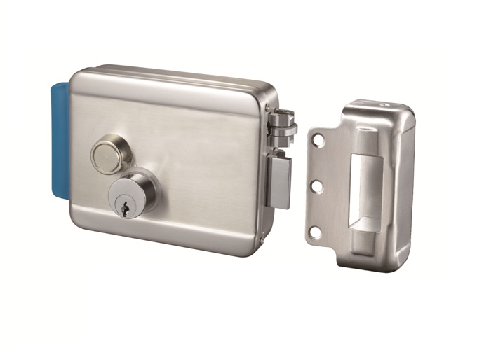 Huong-dan-nhung-luu-y-khi-su-dung-khoa-cong-dien-tu